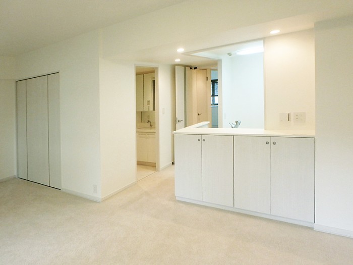 活かせる広々玄関スペースで自分らしい暮らしを